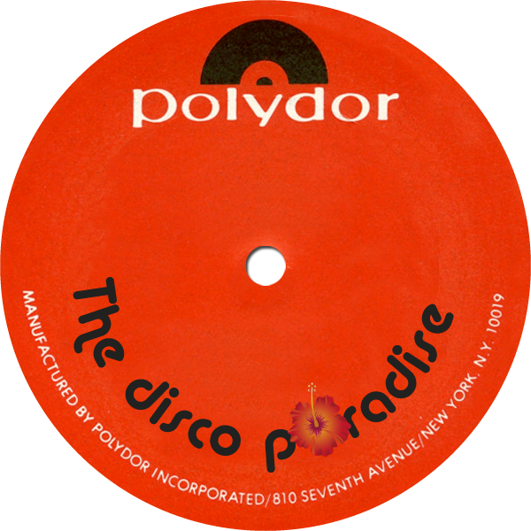 Radio Polydor