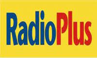 Radio Plus Mauritius