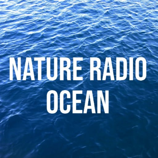 普罗菲洛 Nature Radio Ocean 卡纳勒电视