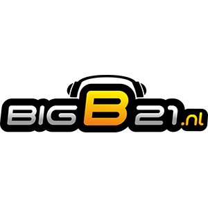 Profile BigB21 Tv Channels