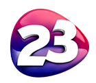 Kanal 23 TV