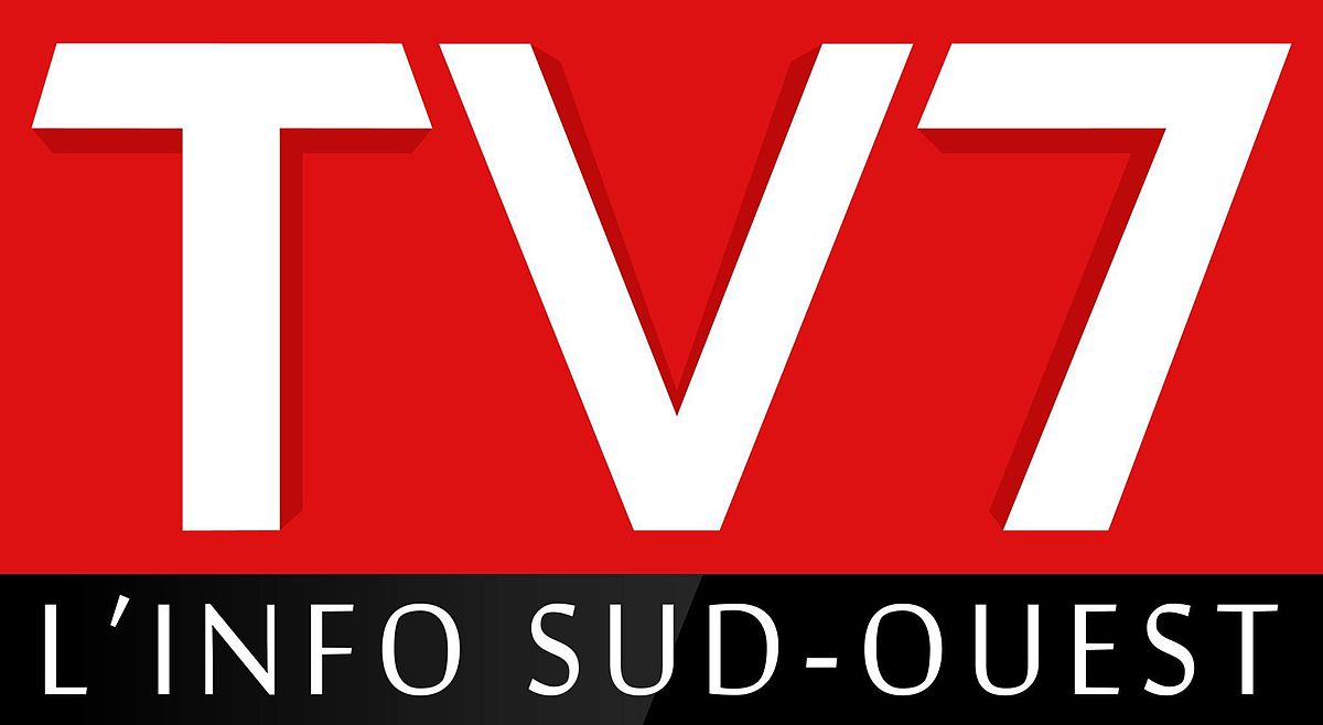 TV7 Bordeaux