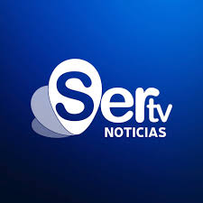 SER TV