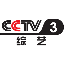 CCTV 3