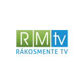 Rakosmente TV