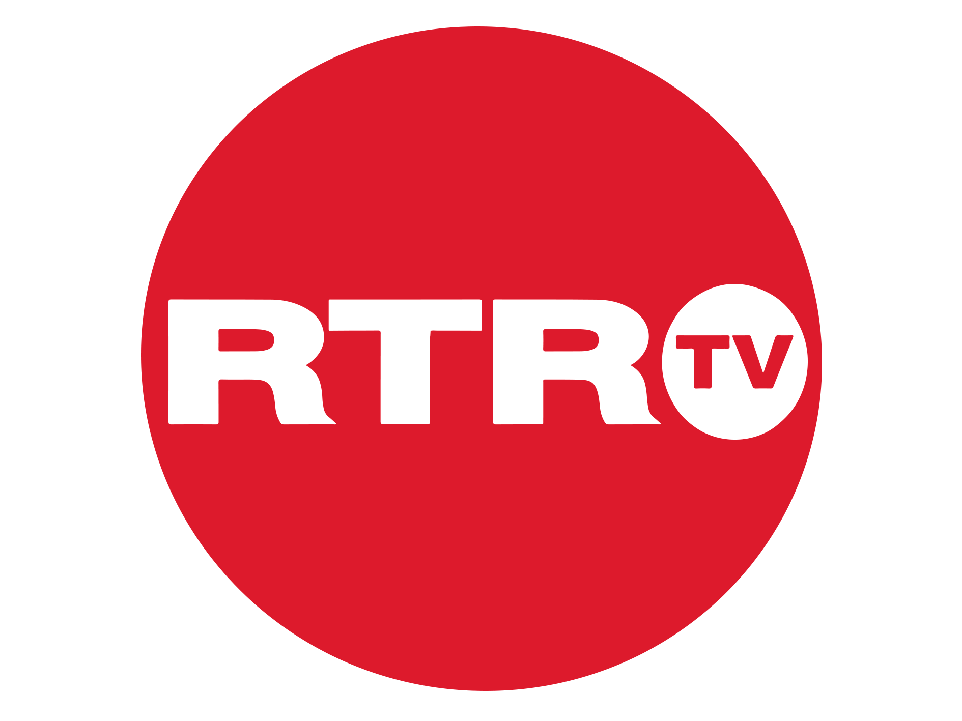 RTRTV
