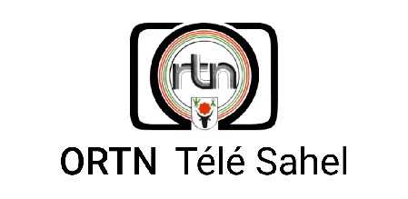 Tele Sahel