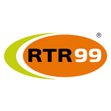 RTR 99 TV