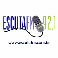 Radio Escuta FM 92.1