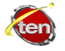 Channel Ten