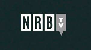 NRBTV
