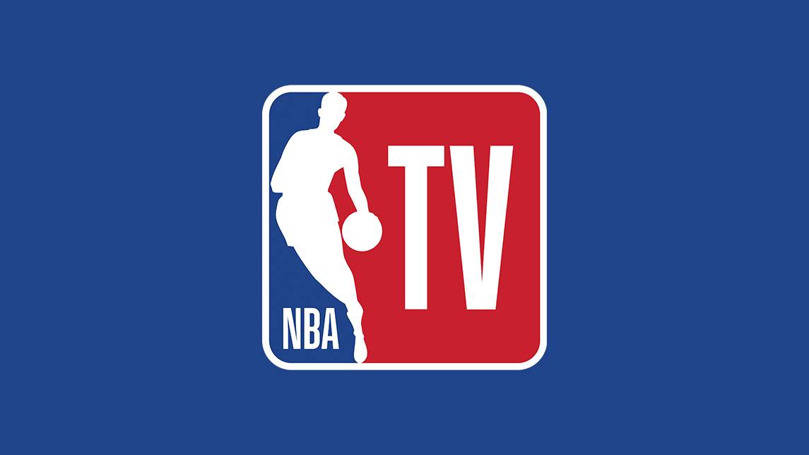 Profile NBA TV Tv Channels