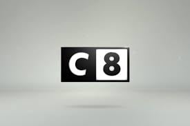 C8 Direct