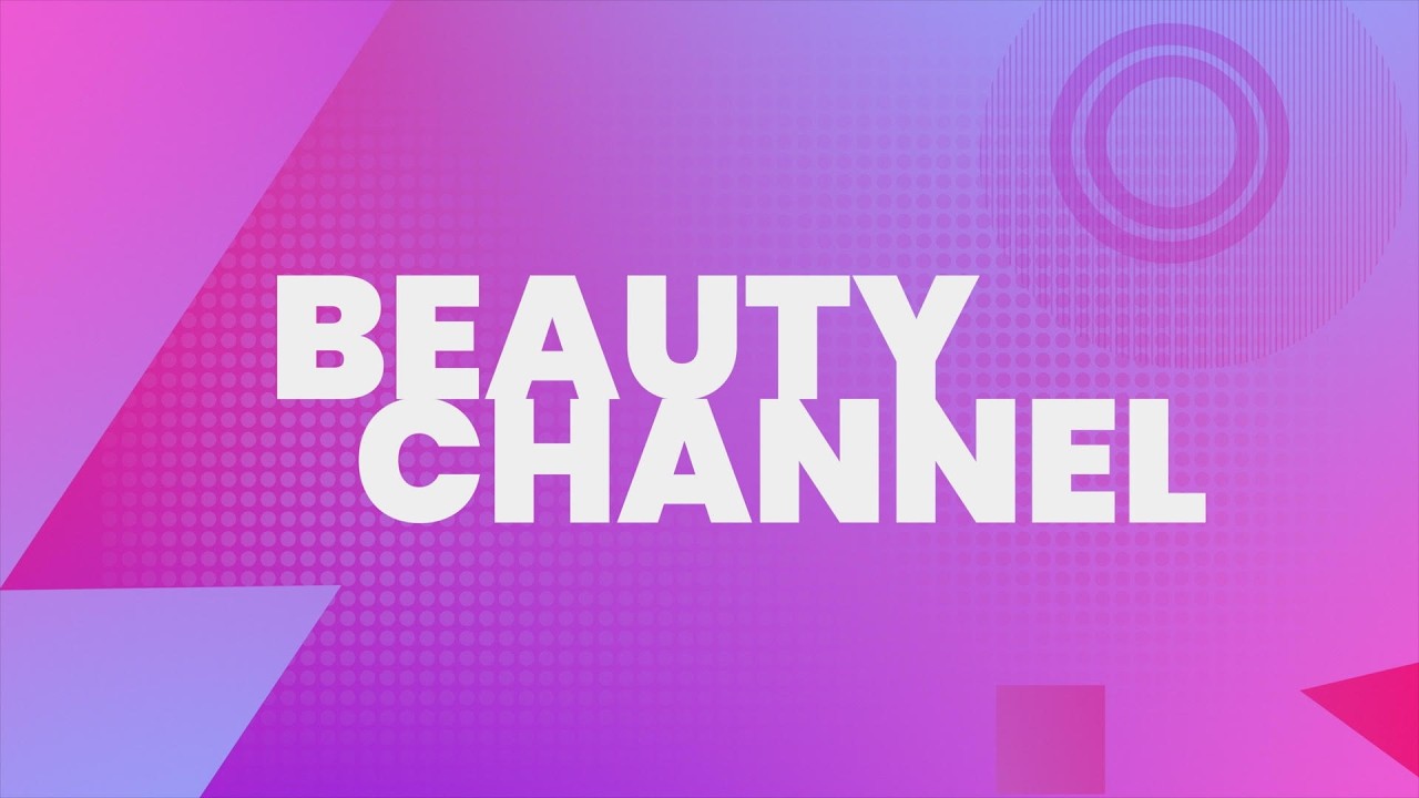 Beauty Channel