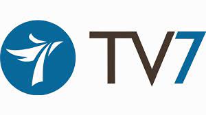 TV7 Estonia