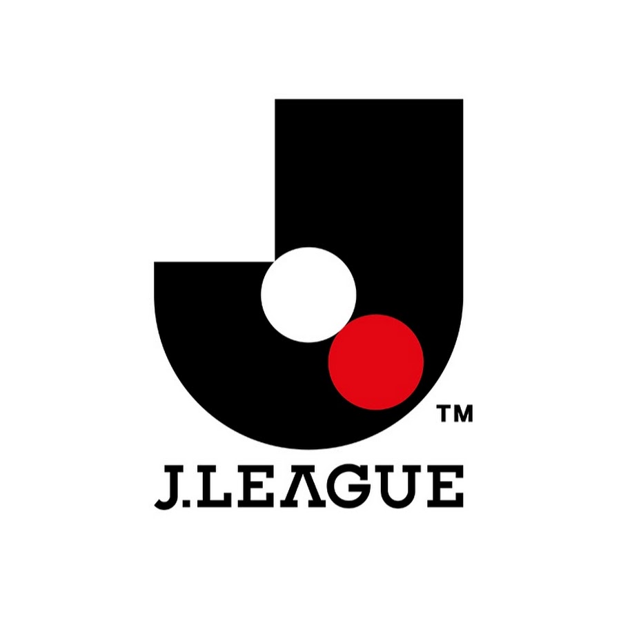 J.LEAGUE International TV