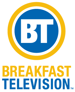 Profil Breakfast Television Kanal Tv