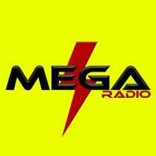 MegaRadio TV