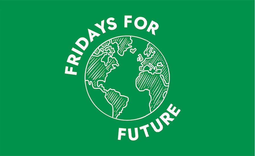 Fridays For Future Italia
