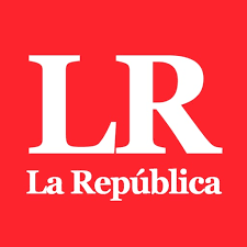 La Republica TV