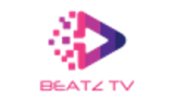 Pilatus Beatz TV