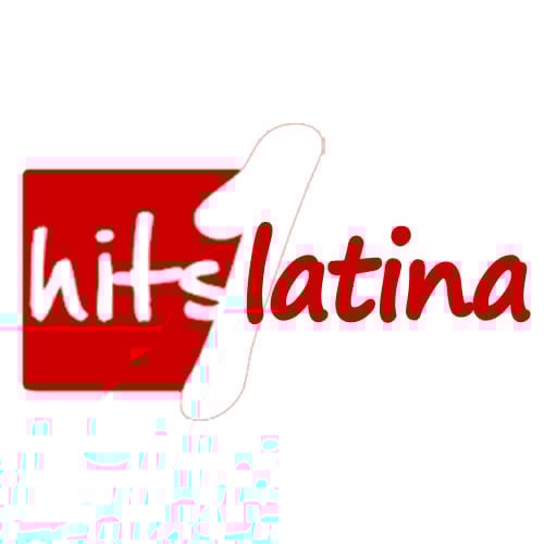 Hits 1 Latina
