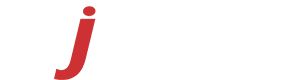 Jone Tv Campania