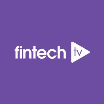 FinTech TV