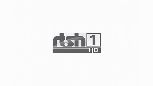 Profilo RTSH 1 TV Canal Tv
