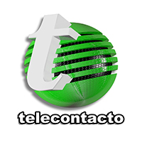 TeleContacto TV