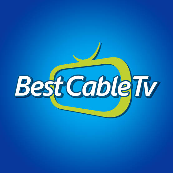 Best Cable Tv Canal 3