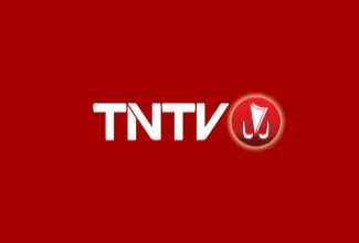 TNTV