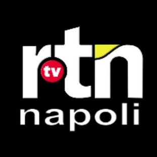 RTN Napoli TV