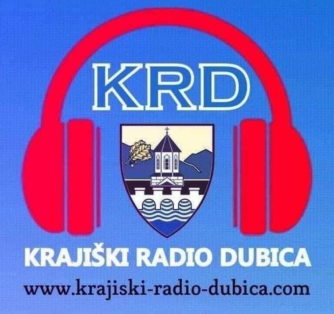 Krajiski Radio Dubica