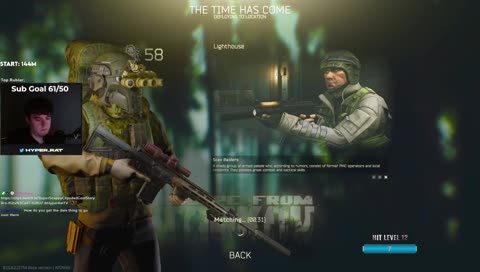 HyperRatTV