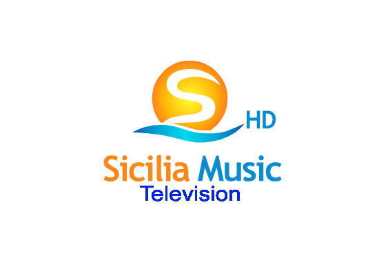 Sicilia Music Television