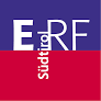 ERF Sudtirol