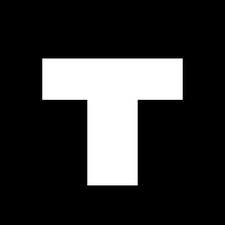 El Toro TV