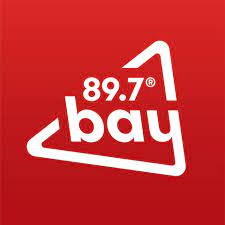 89.7 FM Bay Radio Malta