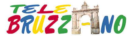 TeleBruzzano Tv