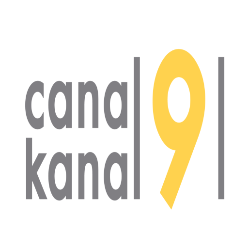 KANAL 9