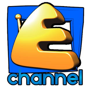 Etna Channel Tv