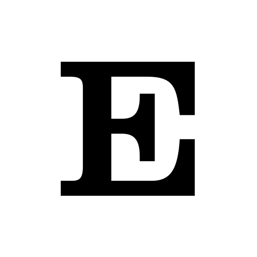 El Pais TV