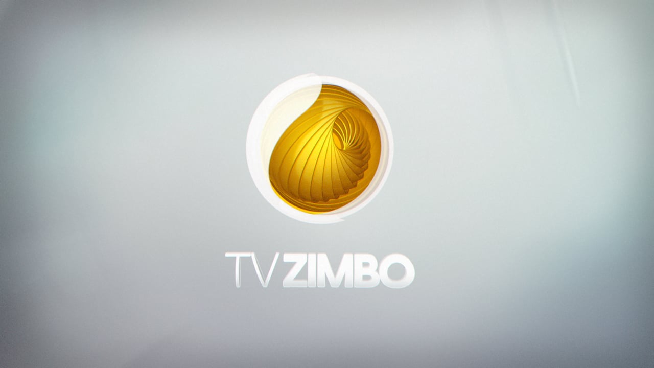 TV Zimbo