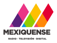 Mexiquense TV
