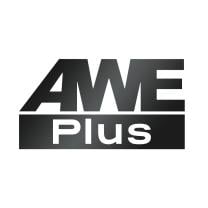 AWE Plus TV