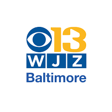WJZ 13 TV