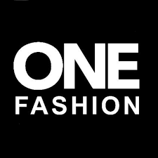 Fashion one (US) - Прямая трансляция