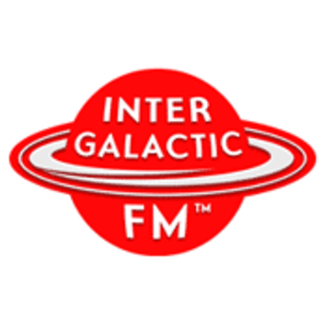 Intergalactic FM