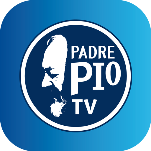 Padre Pio Tv
